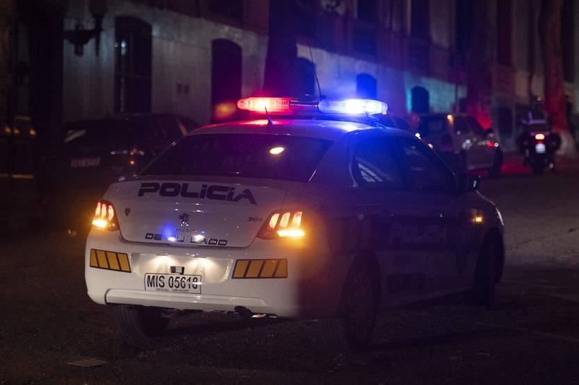 20250804 Muerte Cordón