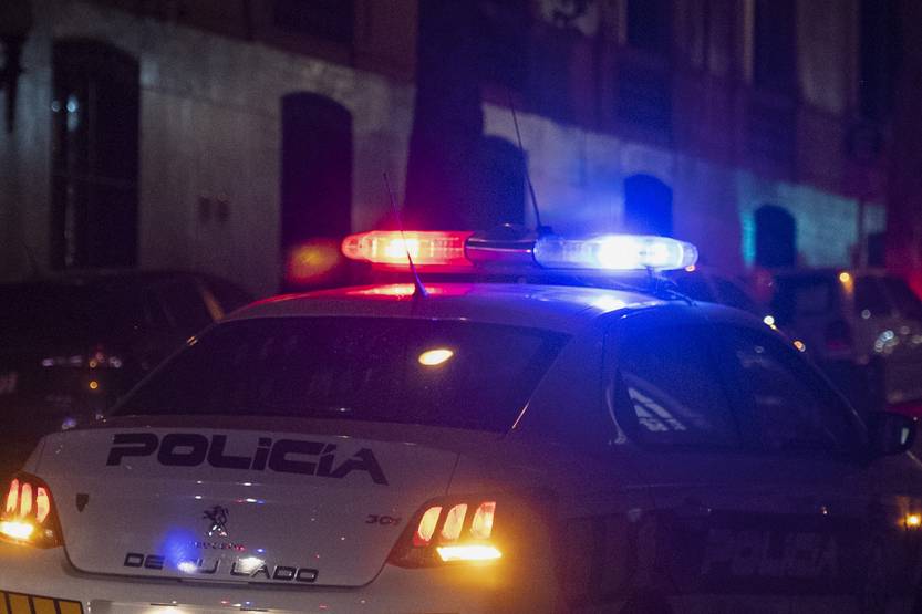 20250605 just policia homicidio
