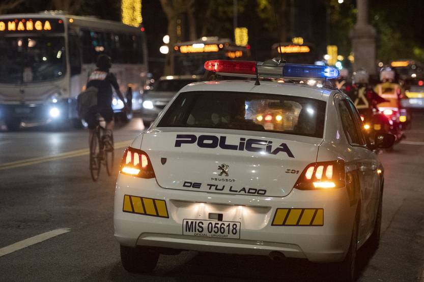 20250210 policial