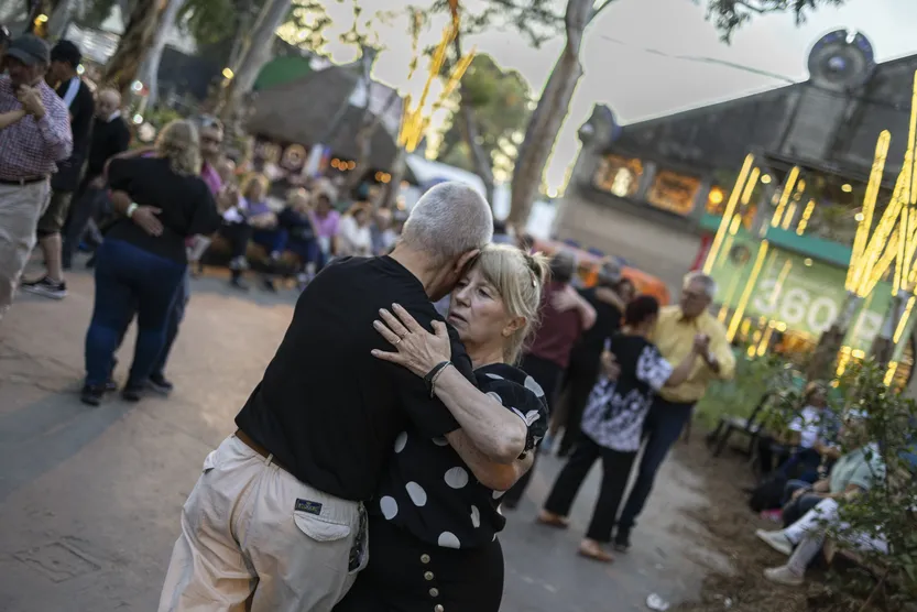 20260101 AGROPECUARIA CRIOLLAS 01 f3