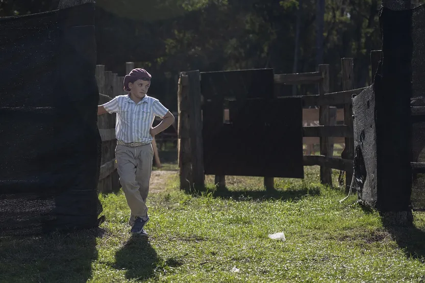 20260324 suple T P2-3f4 canelones