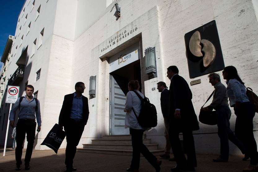 20220226 ECONOMIA BOLSA DE VALORES