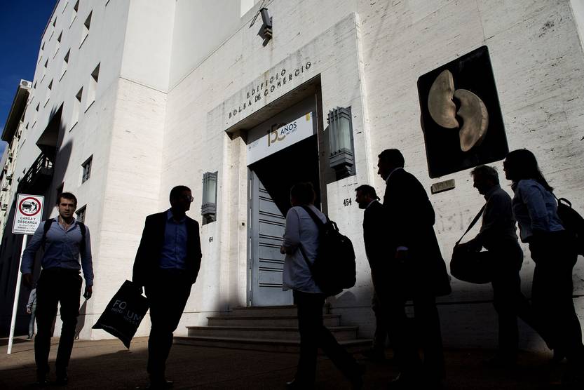 corredores de bolsa RS2067_20190227AC_0013_edit