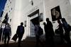 corredores de bolsa RS2067_20190227AC_0013_edit