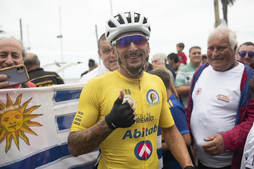 20260217  Juan Caorsi Ciclismo