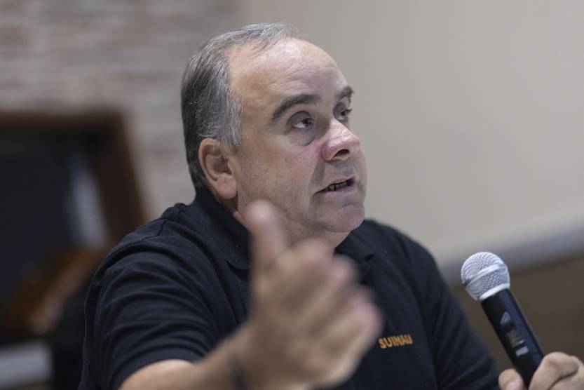 20250329 José Lorenzo López
