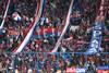 20250324 nacional