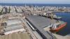 20250401 eco exportaciones