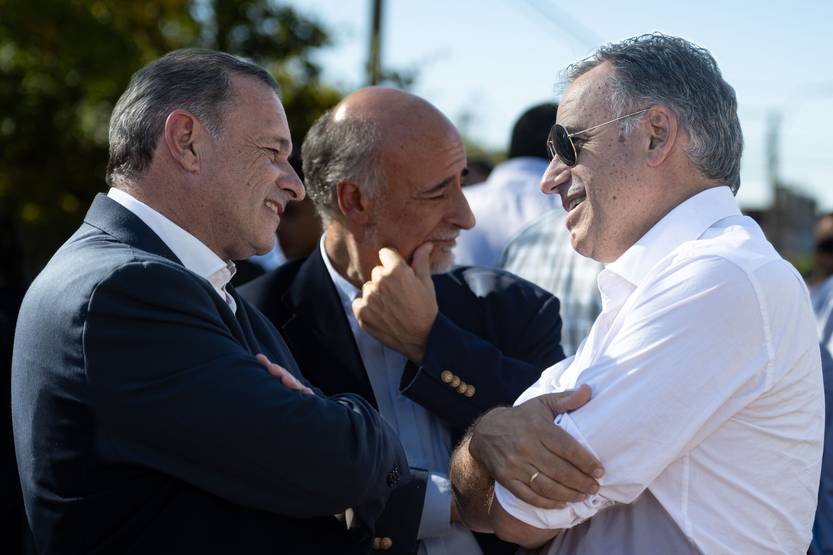20240413 delgado orsi