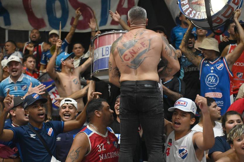 20250129 basquet