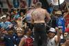 20250129 basquet