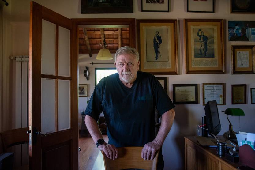 20260128 col walter zimmer