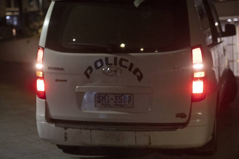 20240412 policía ok