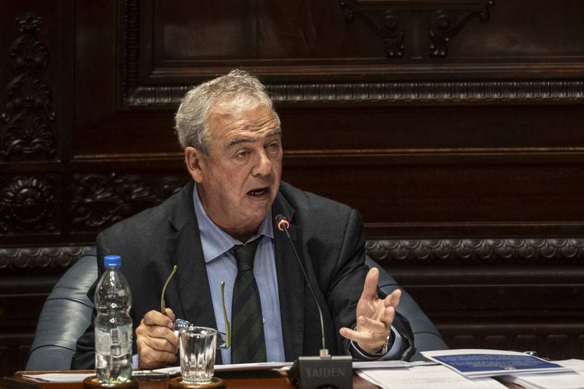 20240409 pol senado venezuela
