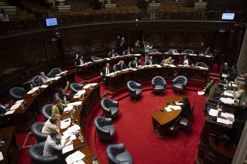 20240509 pol ecuador senado