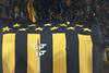 20250228 peñarol hinchas