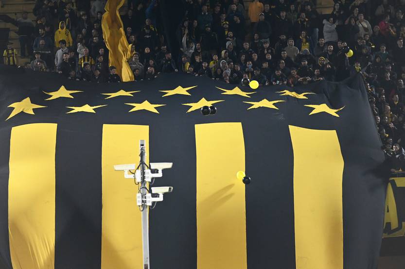 20240411 peñarol