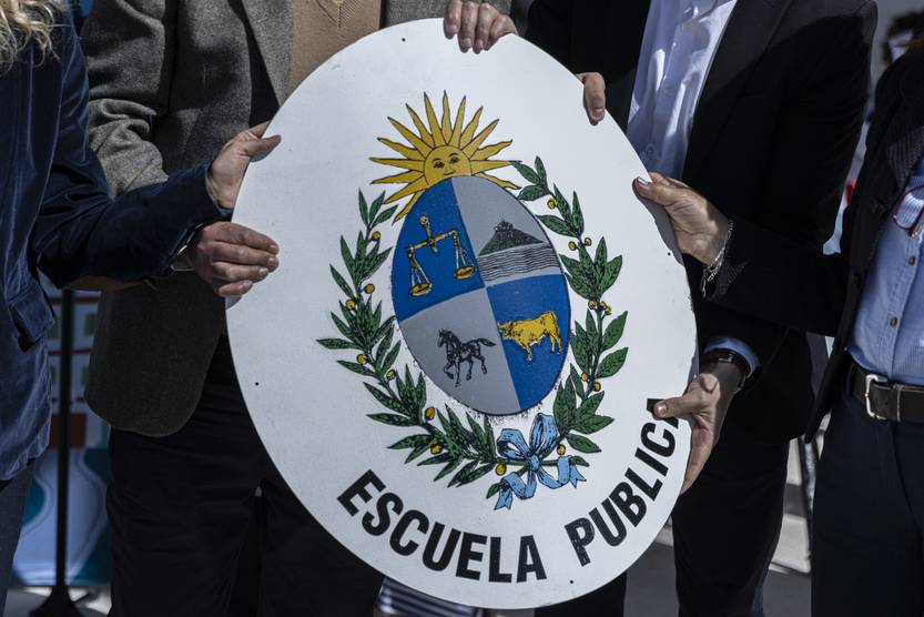 20250424 escuela