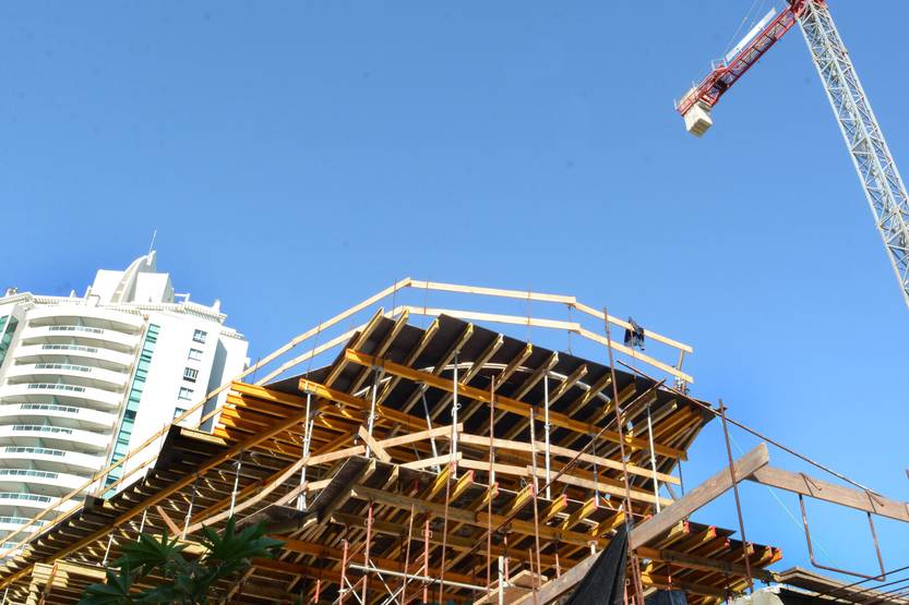 20251215 obras Maldonado veda