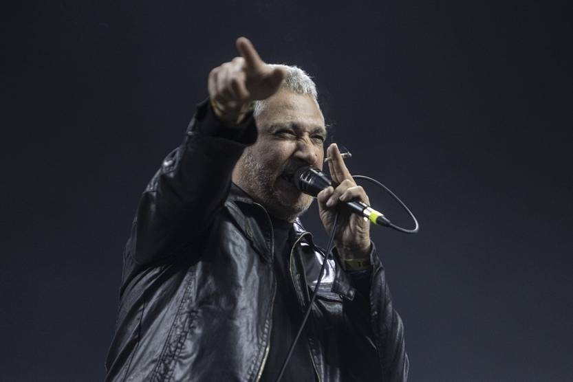 20250109 traidores