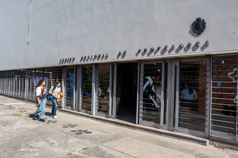 20240807 colonia