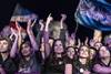 20250206 Cosquin Rock
