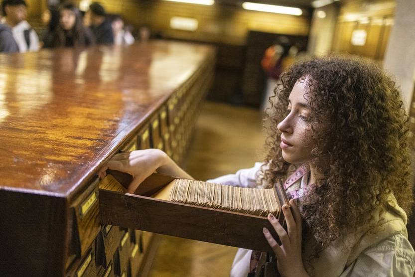 20251218 cul biblioteca nacional