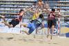 20250514 hanball