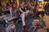 20220107  jazz a la calle