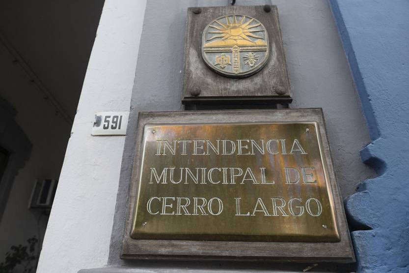 cerro largo RS210248_20240416AM_182