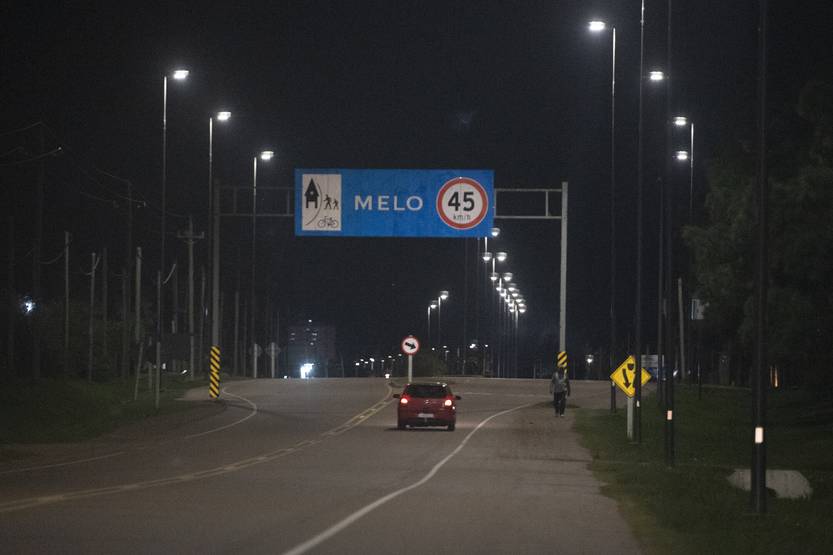 20251225 accidente melo