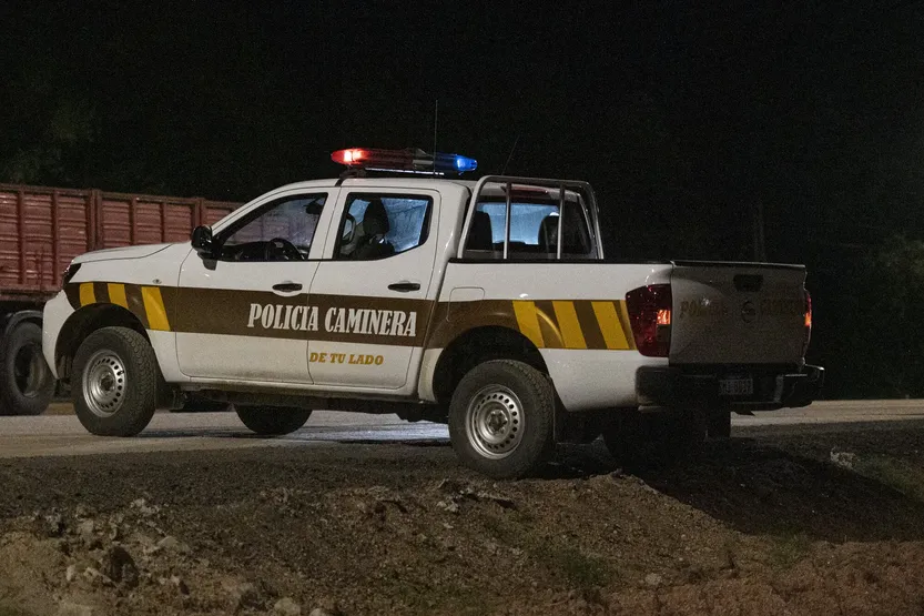 20260616 maldo accidente