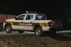 20260616 maldo accidente