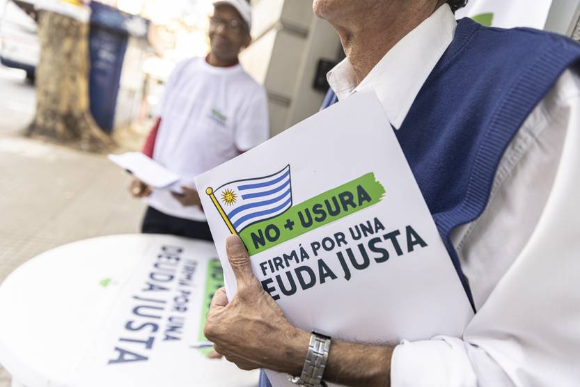 20250424 Usura