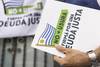 20250311 pol firmas usura