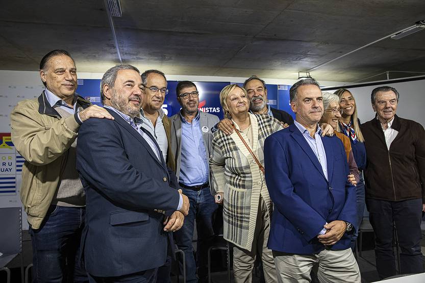 20240427 p9 semana electoral