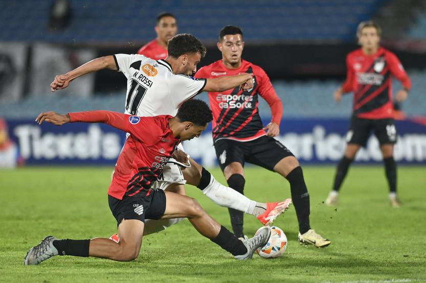 danubio RS210487_15820240424AM_