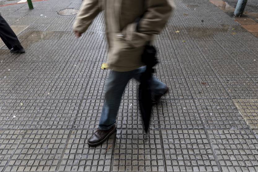 20240614 alerta amarilla