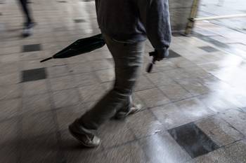 Foto: Camilo dos Santos