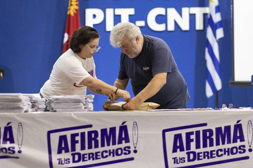 20240427 firmas pit nueva