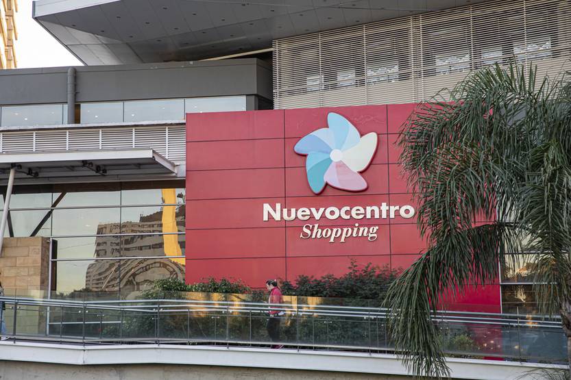 20240605 nuevo centro x2