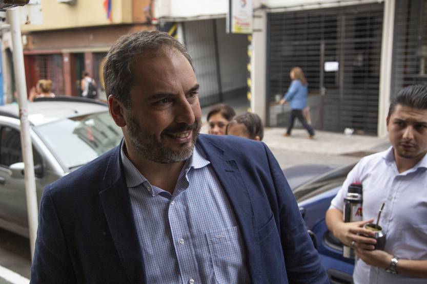 20220506 pablo ferreri