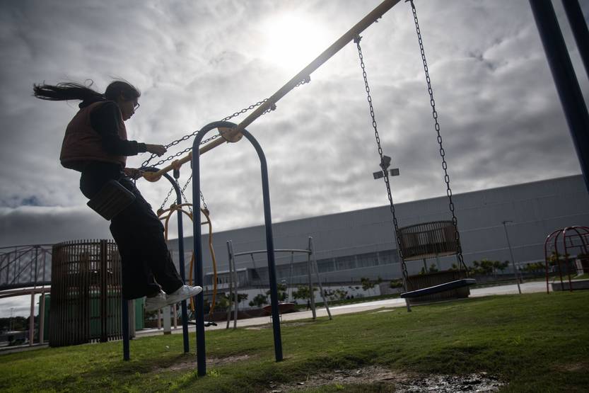 20251224 infancias y adol