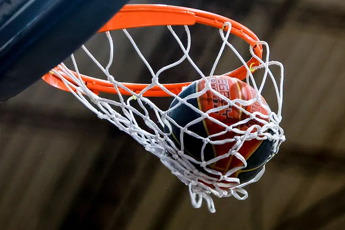 Foto: Camilo dos Santos (archivo, mayo de 2024)