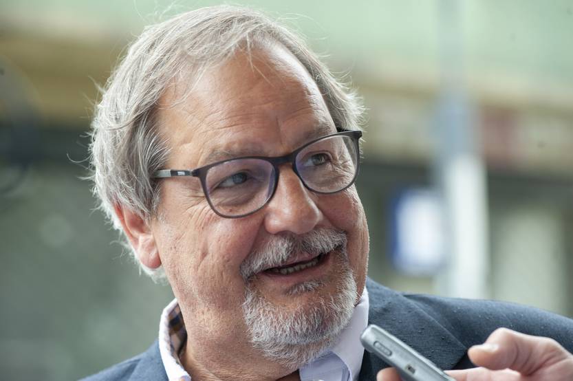 20231026 SOC Gustavo Bernini