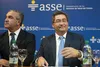 20260424 asse directorio