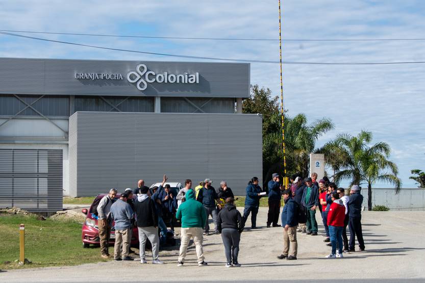 20240510 granja pocha