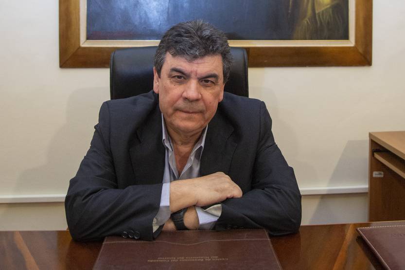 20221220 mario layera