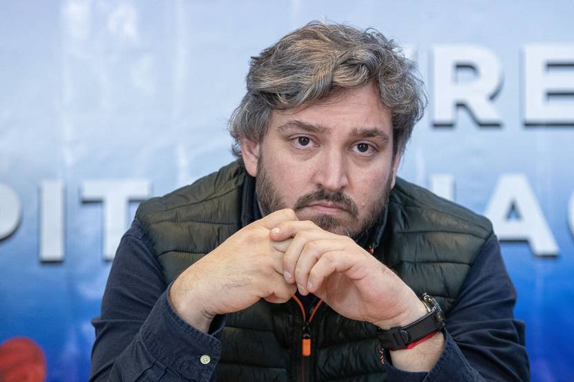 20251126 santiago caramés