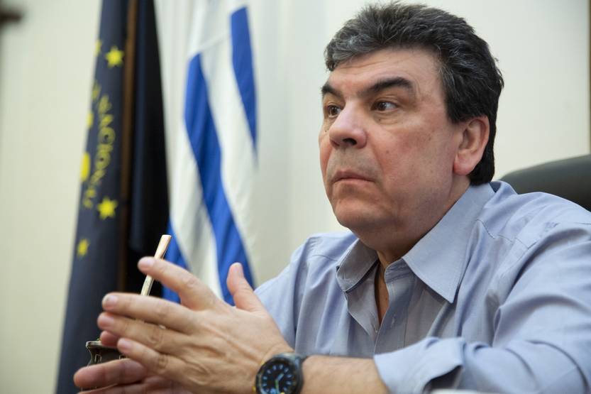 20230228 mario layera
